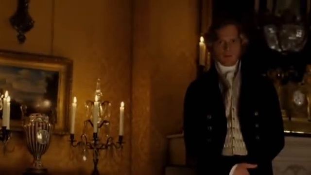 Molodaya Viktoria 2009 D DVDRip Uniongang Ru