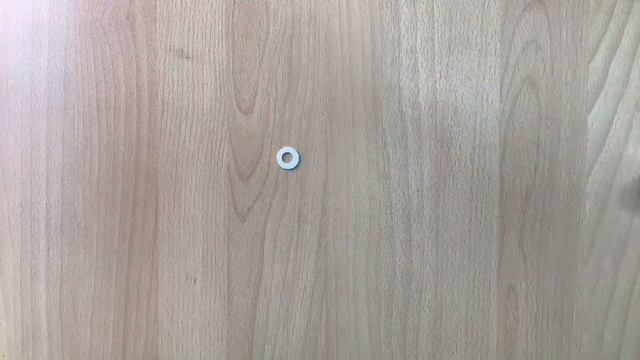 Спешим поздравить папу! смотреть онлайн