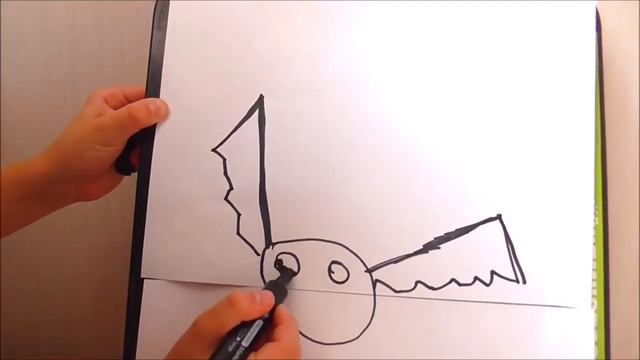 Baby Shark Dance  #babyshark Most Viewed Video  Animal Songs  PINKFONG Songs For Children