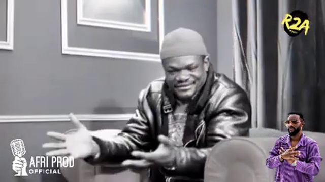 Youri Kalenga Réclame Sont Fils Marco à Fally Ipupa ! Makambu oyo eko suka awa te Suivez ça ! смотреть онлайн