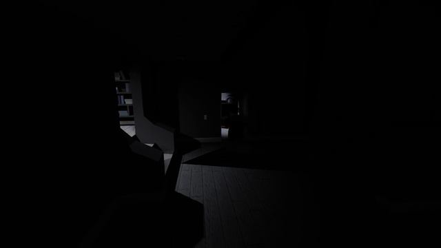 Roblox - Specter Trailer смотреть онлайн