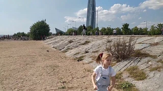 Михаил Юрьевич Лермонтов - " БОРОДИНО". смотреть онлайн