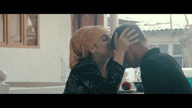 АЗИЗБЕК ОРЗУИ СОБИРЧОНИ МАЬЮБРО АМАЛИ ГАРДОНД (БО ХОСТИ ХУДО) КЛИП САРГУЗАШТИ СОБИРЧОНАЙ смотреть онлайн