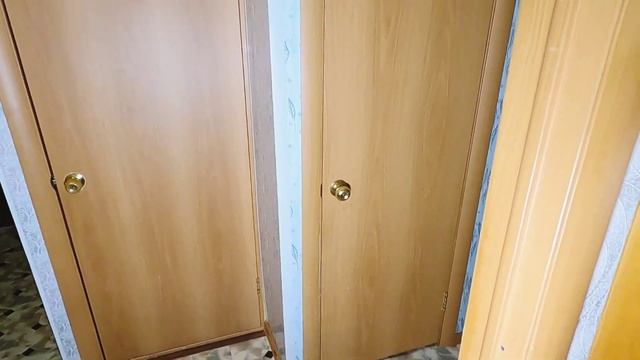 Продается 2х комнатная квартира в центре Нязепетровска, Челябинская область смотреть онлайн