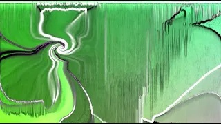 Scooter - Shortbread