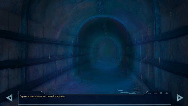 Бесконечное лето 2: Продолжение истории [#7] - Конец бета-версии [Озвучка в два голоса] смотреть онлайн