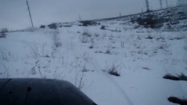 МОЯ ЖЕНА ССЫТ оригинал смотреть онлайн