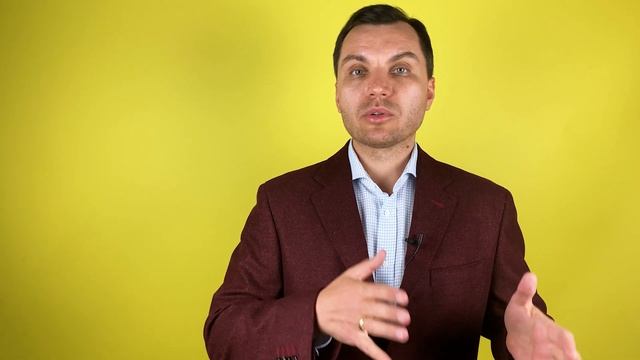 Налоговые ЛЬГОТЫ до конца карантина: кратко по сути смотреть онлайн