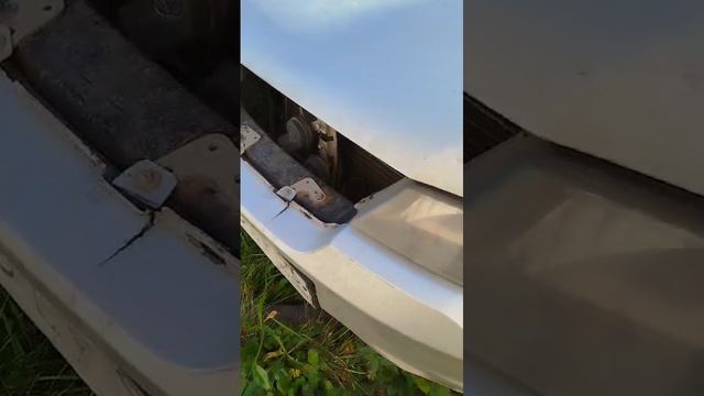 ФУРУШИ Саломалек бародаро машин фурушияй 100000 хазор Сол 2012 смотреть онлайн