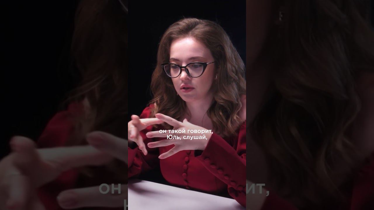 а вам было бы обидно отдать свою идею? #работа #бизнес #youtube #развитие #тренды #юмор #психология