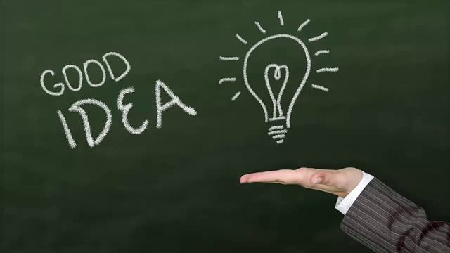 PHP SQL Developer 888-411-2221 - PHP Development Services смотреть онлайн