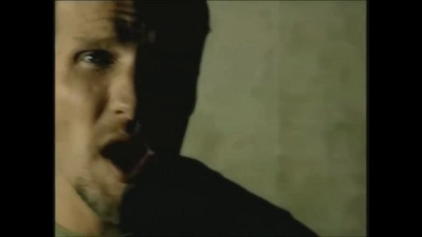 Michael Learns To Rock - Without Your Love [Official Video]