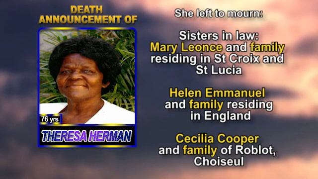 Theresa Herman long смотреть онлайн