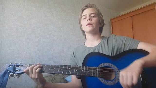 ЧеЗаУродыНаСцене-Свет