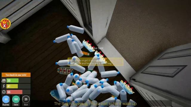 I COMPLETED 48 HOURS LIVE STREAM | STREAMER LIFE SIMULATOR IN HINDI EP22 GAMEPLAY | FLYNN GAMERZ смотреть онлайн