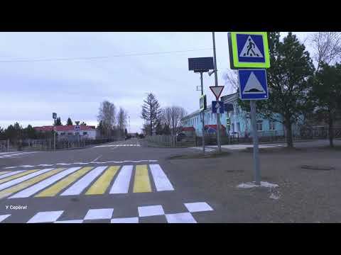 Яя (05.05.2024) смотреть онлайн