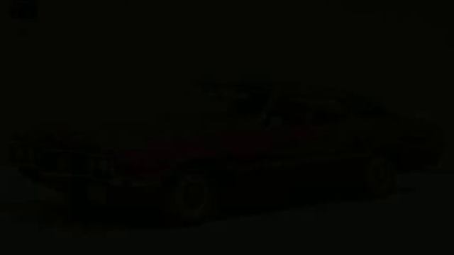 Ford Thunderbird ( 1970 ) смотреть онлайн