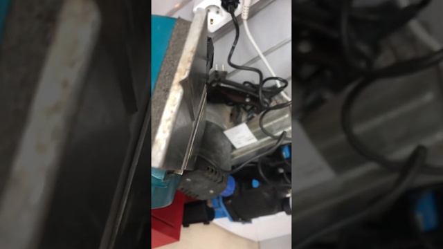 15 февраля 2023 г. смотреть онлайн