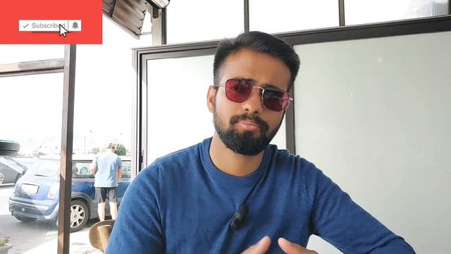 ITALIAN UNIVERSITIES WITHOUT IELTS🇮🇹!!STUDY IN ITALY 2024-2025 INTAKE!!#studyinitaly #eurodreams смотреть онлайн