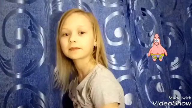 Мои подарки на день рождения/Даша тв смотреть онлайн