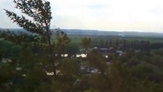 Nitra Slovakia смотреть онлайн