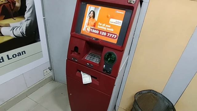 ATM withdrawal awareness video | Alert! | What to do if this happen to you? | Northeast Indian смотреть онлайн