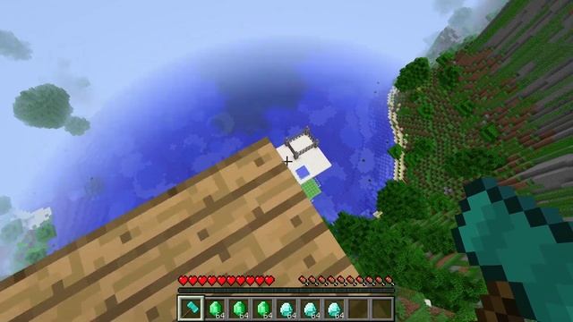 WOW !!! Jenny Mod Minecraft - Jenny Mod Download - jenny mod in minecraft!