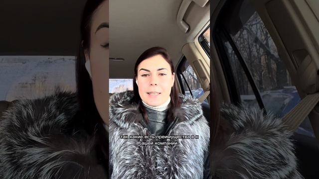 Связь со мной +375297581504(вайбер,вотсап) смотреть онлайн