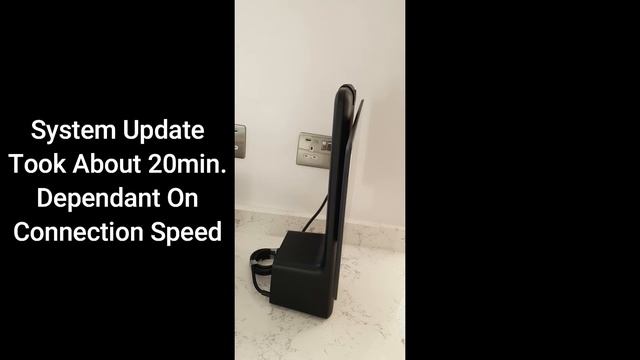 Facebook Portal | Portal Plus (CINEMATIC VIEWS) смотреть онлайн