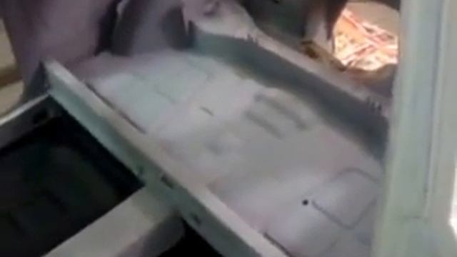 fiat 600 restoration [ 2 ] смотреть онлайн