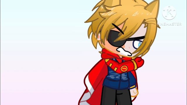 The show must go on..? //eddsworld// ft,WTFuture Tom and Tord смотреть онлайн