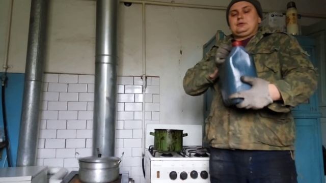 УСИЛЕНИЕ ПРИЦЕПА ОБШИВКА OSB АНТИКОРРОЗИЙНАЯ ОБРАБОТКА ПУШЕЧНЫМ САЛОМ КУЗОВА ИЗНУТРИ И СНАРУЖИ смотреть онлайн