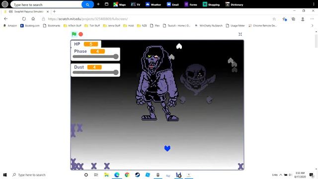 special attack смотреть онлайн