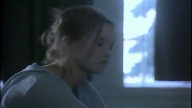 Х/Ф Оставленные "Покинутые" Left behind 2000 смотреть онлайн