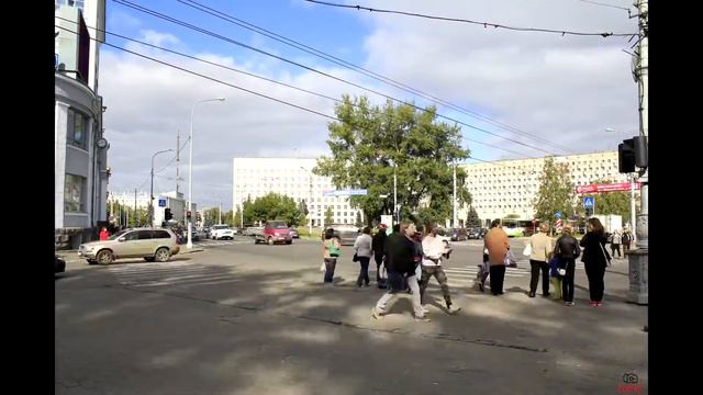 Фото без людей