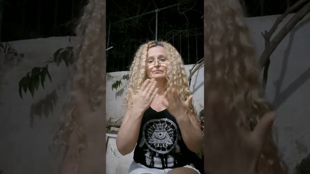 сон это природа а не гадания смотреть онлайн