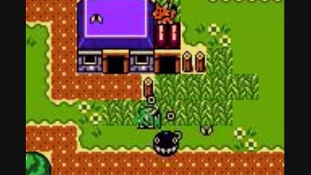 Top 10 Zelda: Link's Awakening Music смотреть онлайн