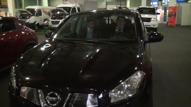 ЭффектБезПолитики и Машина Времени смотреть онлайн