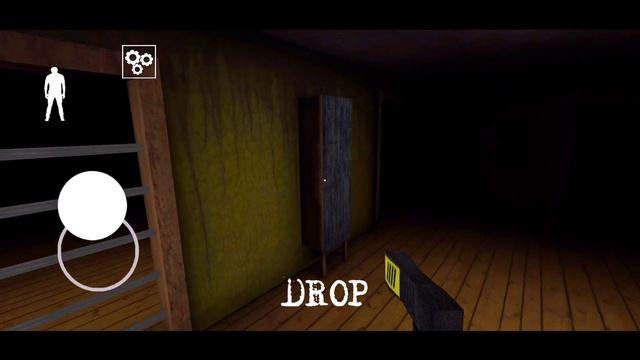 ?ТОЛЬКО Я МОГУ ТАК ЗНАТНО ОБОСРАТЬСЯ... ВТОРАЯ ПОПЫТКА ПРОХОЖДЕНИЯ ЭКСТРИМА ВТОРОЙ ГРЕННИ?- Granny смотреть онлайн