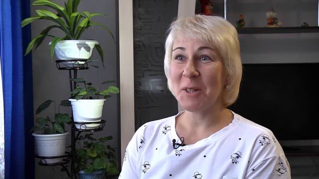 Братья двойняшки из Субботино