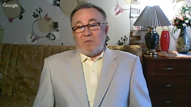 В какой суд подавать административный иск смотреть онлайн