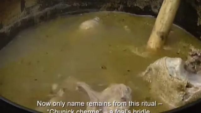 Вверх подносимое // Presented Upwards смотреть онлайн