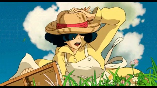 ELKO - DESERVE (LUVSIK COVER)