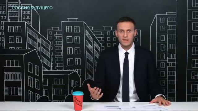 ГОРНЫЙ УНИВЕРСИТЕТ ИНСТИТУТ СПГГУ СПГГИ имени Г В Плеханова Санкт Петербургский 8 смотреть онлайн