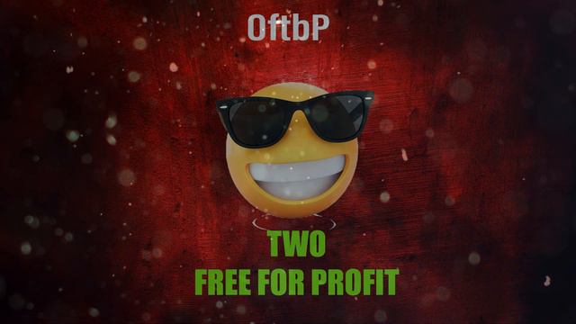 [Free For Profit]  NASTY GIRL X  TRAP TYPE BEAT 2023 #freeforprofit #two  #trapbeats