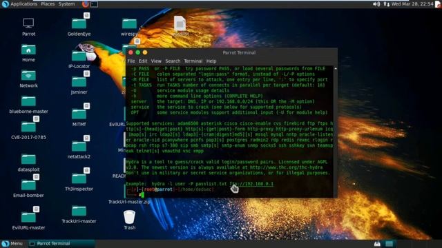 Hack Wifi online| ऑनलाइन wifi कैसे हैक करे?|new method|black hat смотреть онлайн