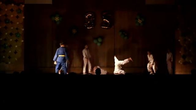 Клуб дзюдо "САКУРА", г.Вологда. Judo club "SAKURA". смотреть онлайн