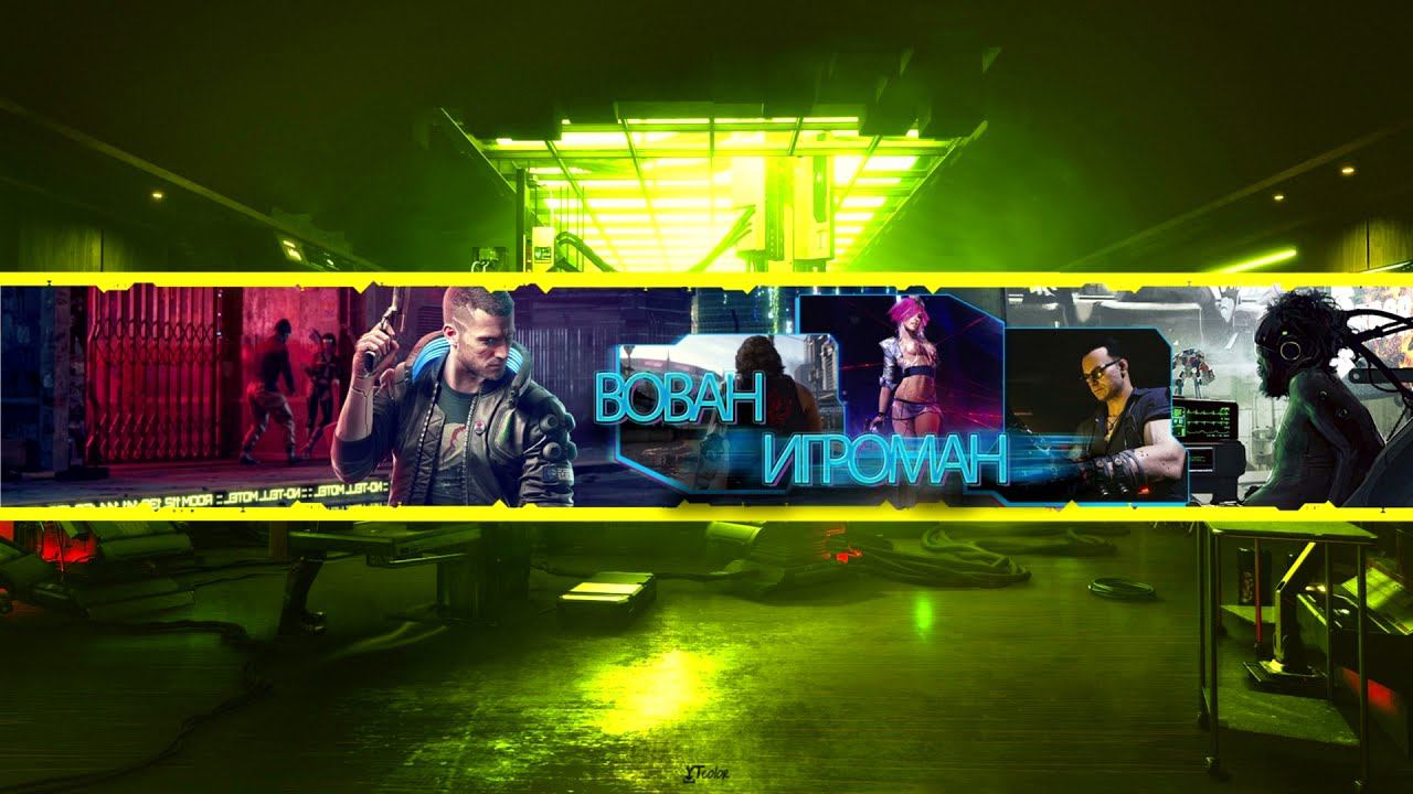 GTA 5 RP Megapolis alt:V коротко о прошлом стриме #gta #gtav смотреть онлайн