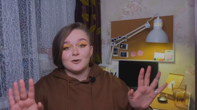 спроси филолога: феминитивы, егэ и кофе в среднем роде смотреть онлайн
