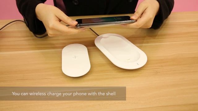 MIPOW POWER CUBE X Tutorials